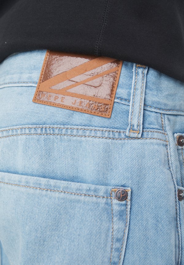 Pepe Jeans ALMOST