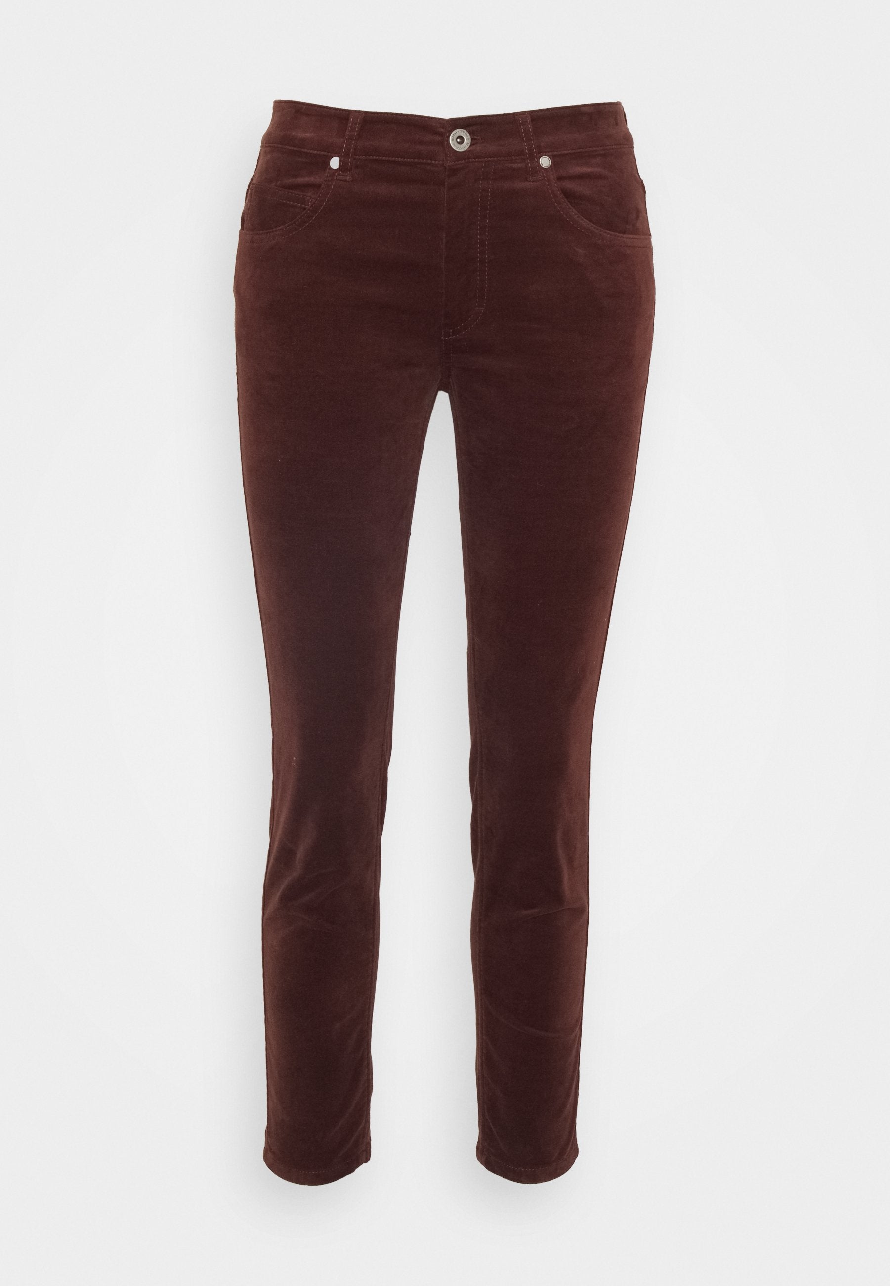 Marc O'Polo POCKET MID WAIST SLIM FIT REGULAR LENGTH