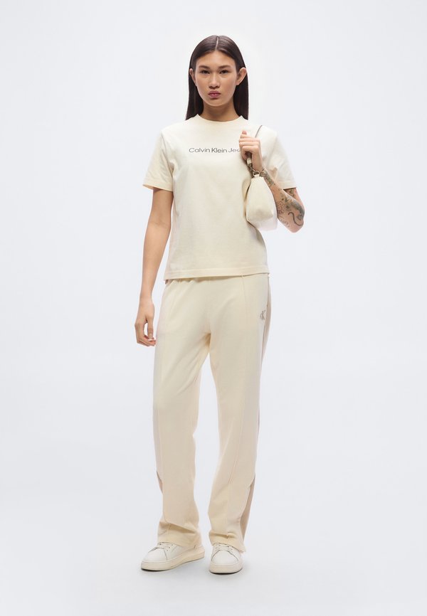 Calvin Klein Jeans LOGO CLASSIC TEE
