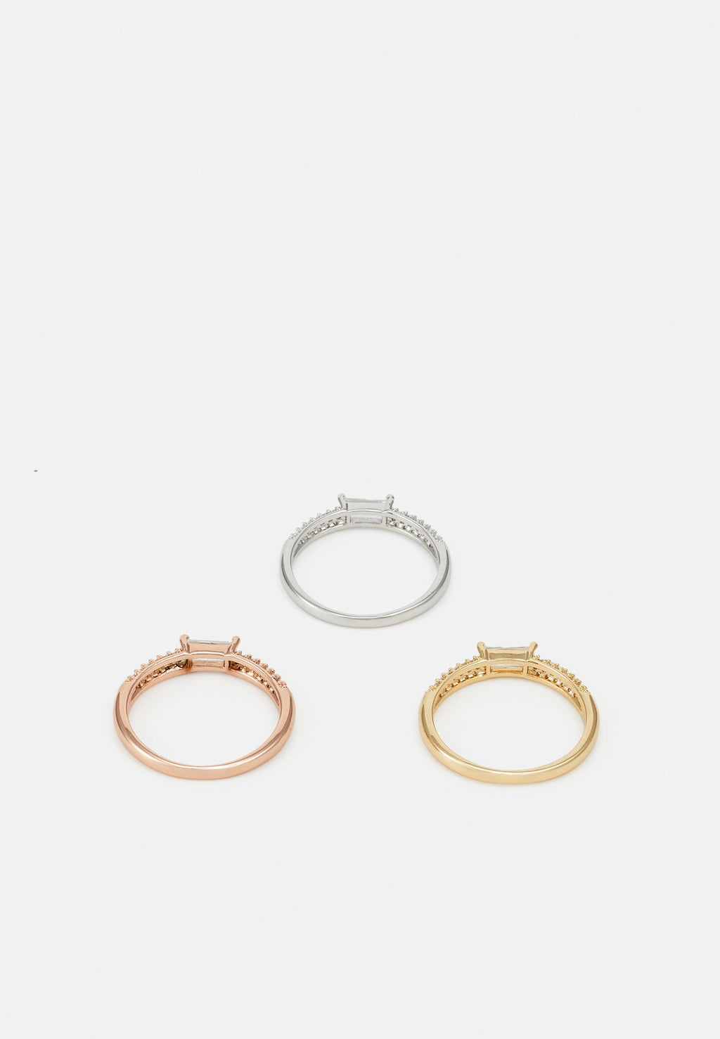 ALDO DALIVEN 3 PACK