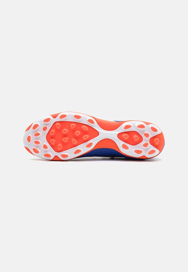 adidas Performance PREDATOR LEAGUE 2G/3G ARTIFICIAL GRASS
