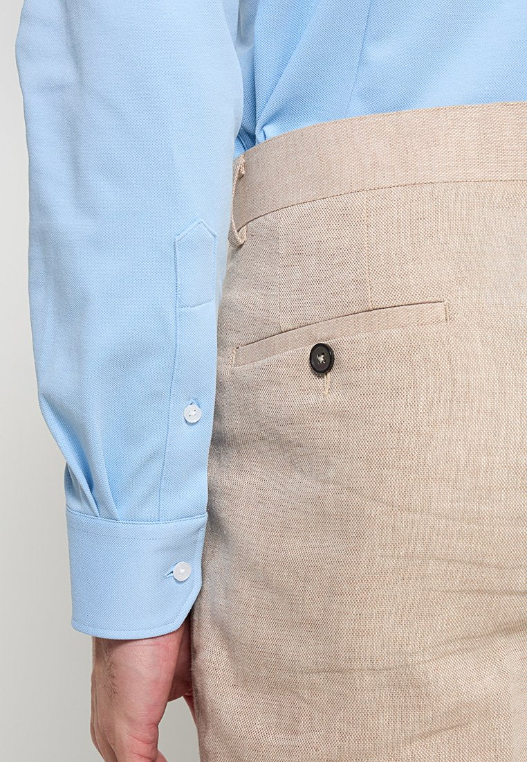 Michael Kors SLIM FIT