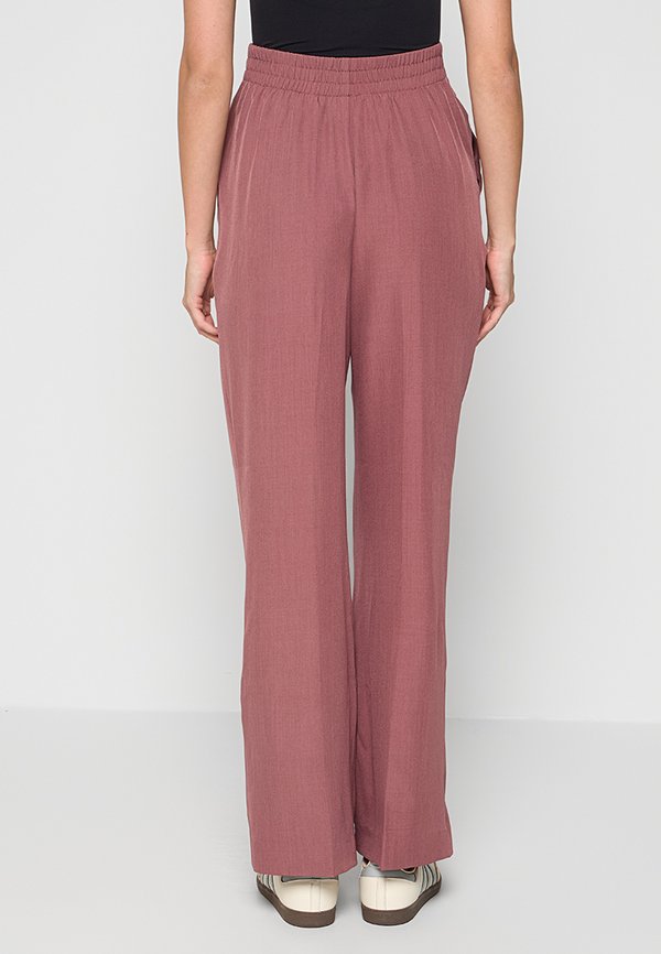 Vero Moda Maternity VMMGRACE