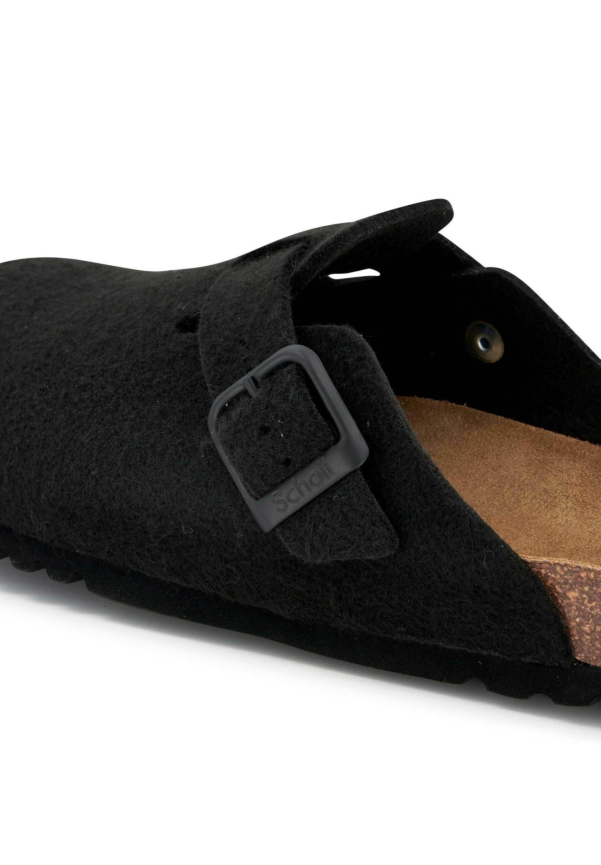 Scholl OLIVIER NEW