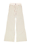Wrangler 70S FLARE
