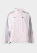 Nike Sportswear SHOX