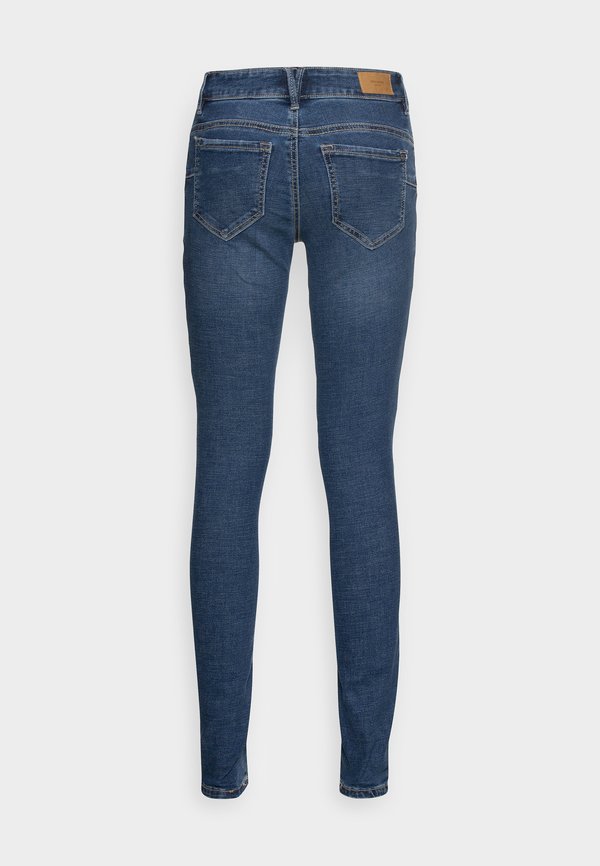 Vero Moda Tall VMROBYN SKINNY PUSHUP