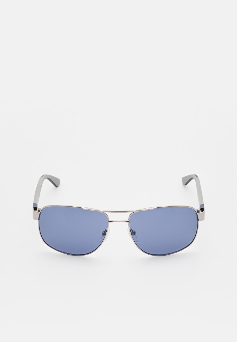 Calvin Klein Sonnenbrille Media 4