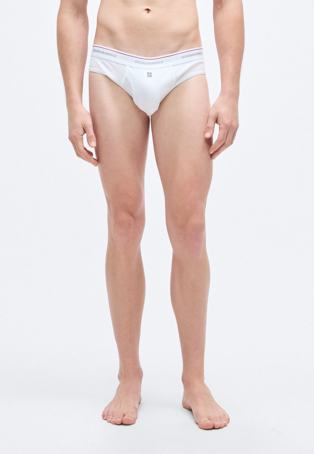 Dsquared2 SUNSET CHASER UPSIDE DOWN BRIEF