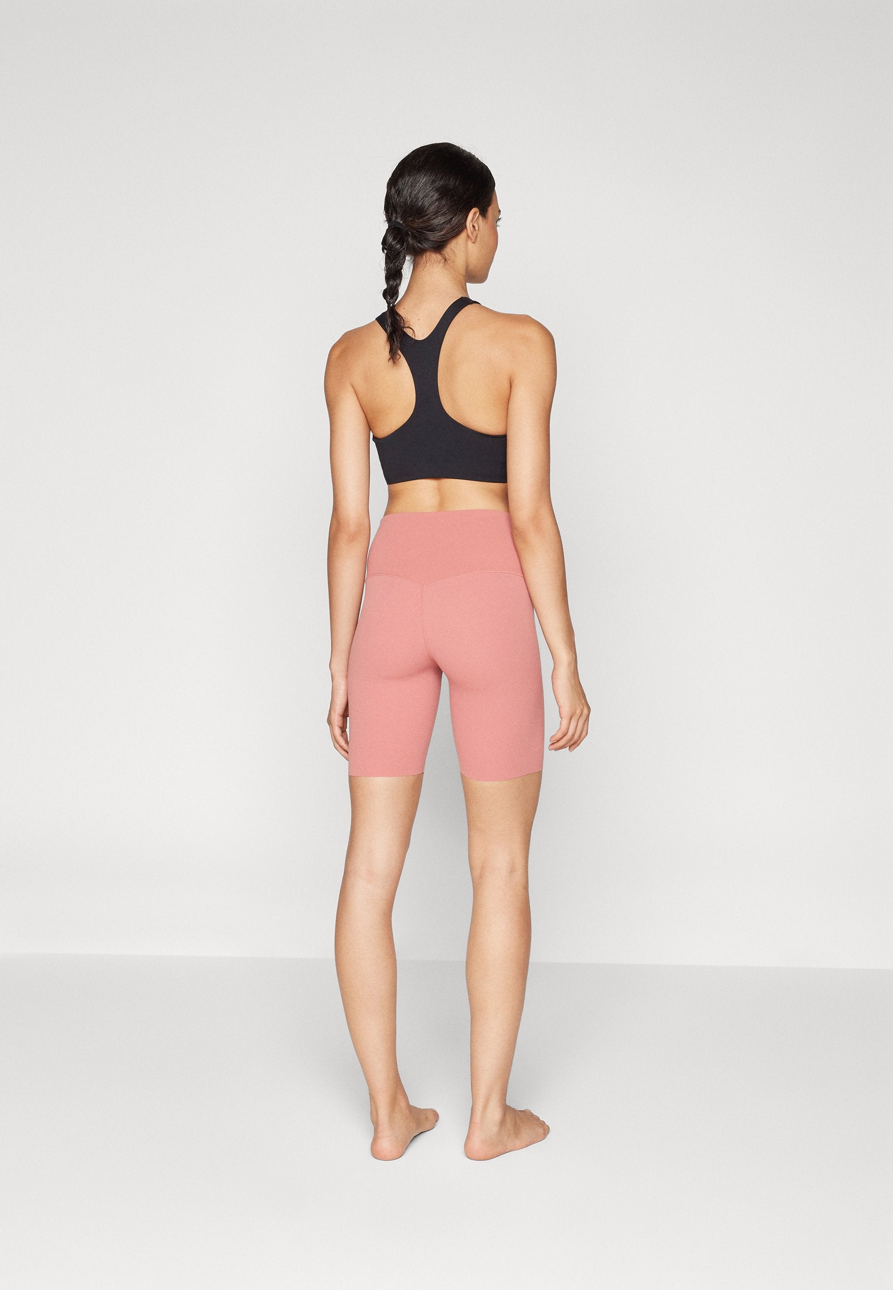 Nike Performance ZENVY 8IN SHORT