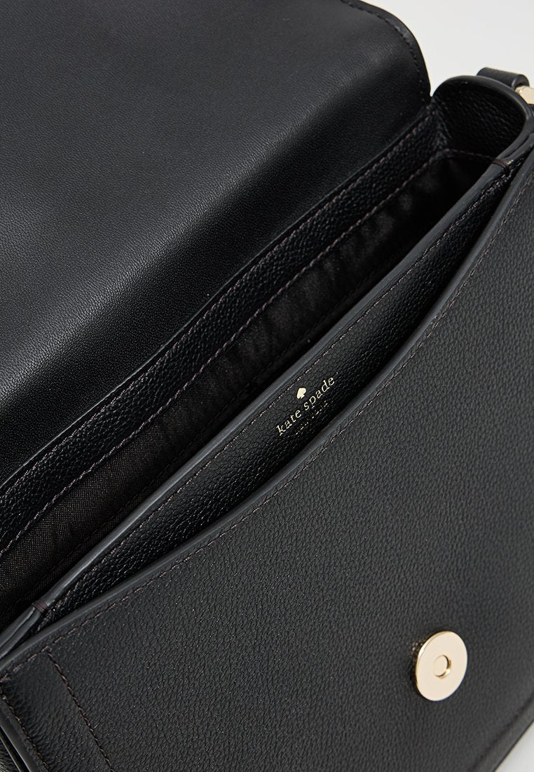 kate spade new york BLAKE
