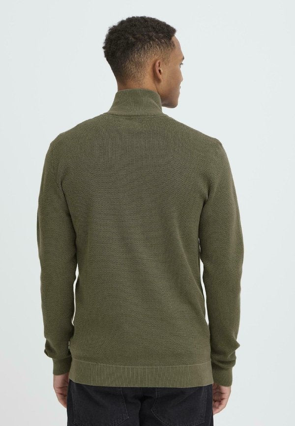 Blend BHBAAL FINE KNIT TROYER