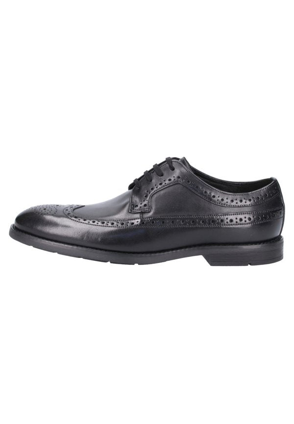 Clarks
