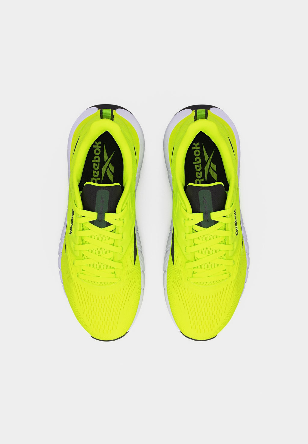 Reebok NANO GYM