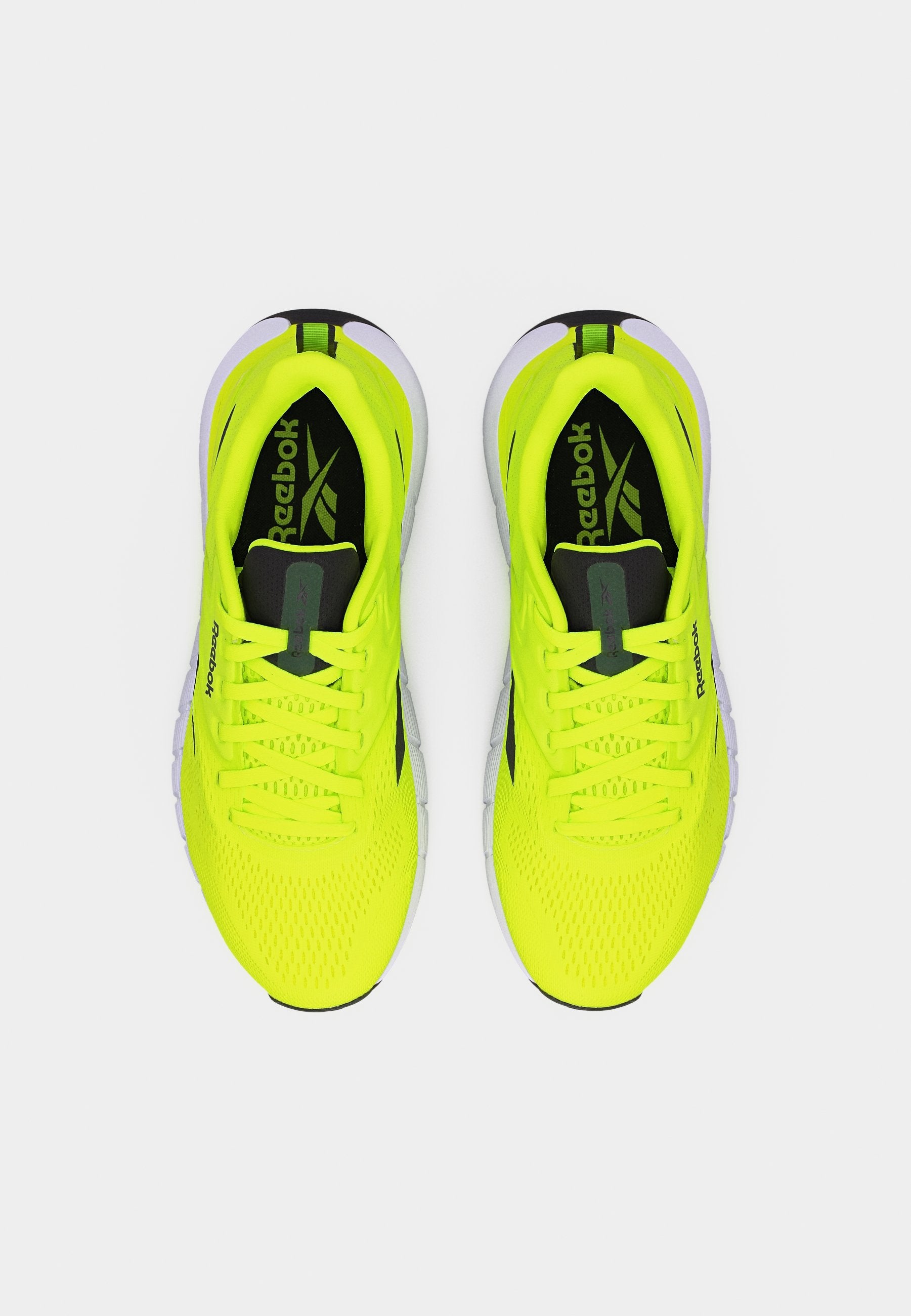 Reebok NANO GYM