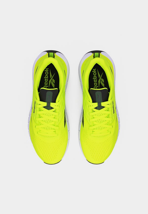 Reebok NANO GYM