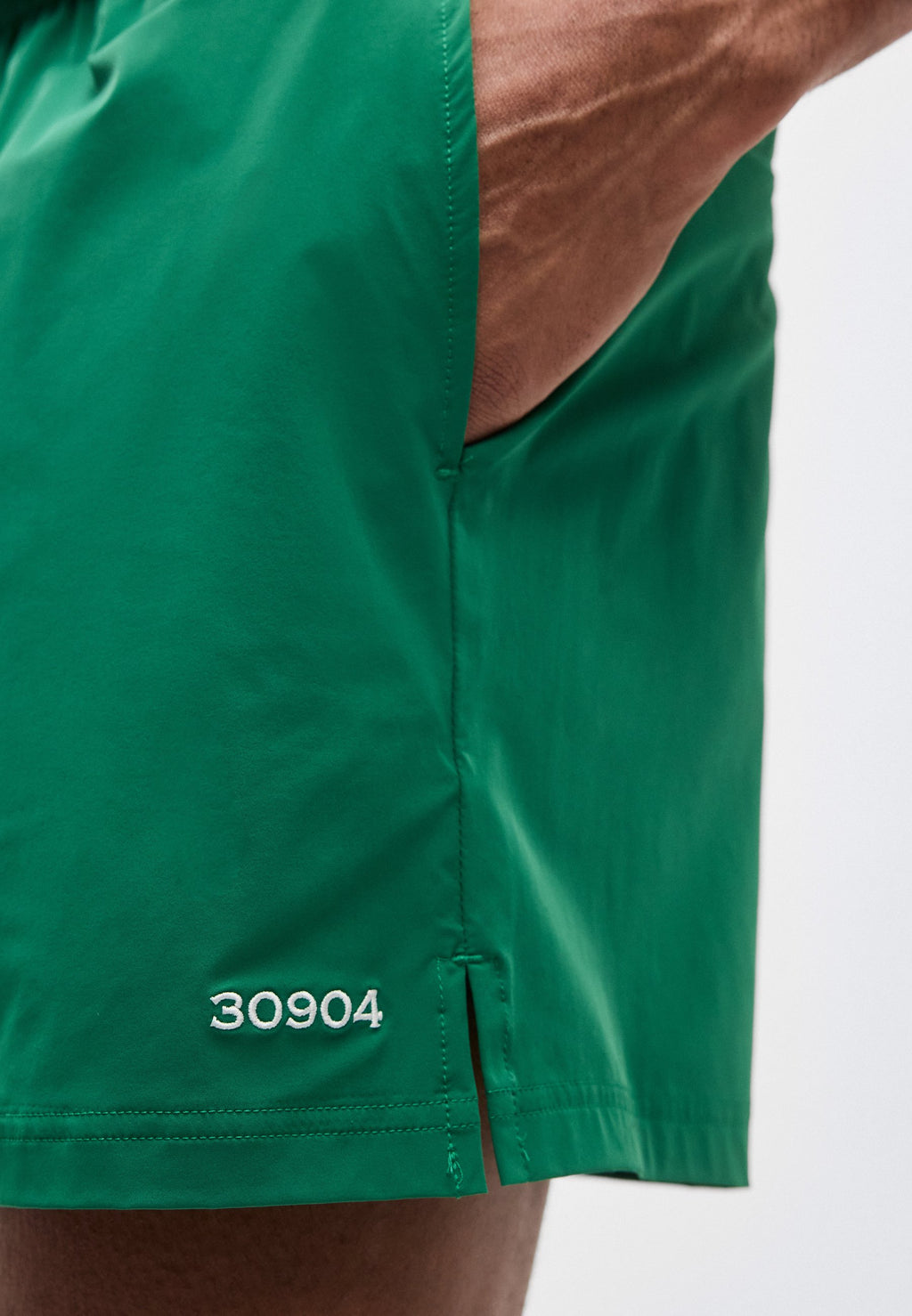 Puma Golf 30904 SHORT