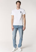 U.S. Polo Assn. CIOCK