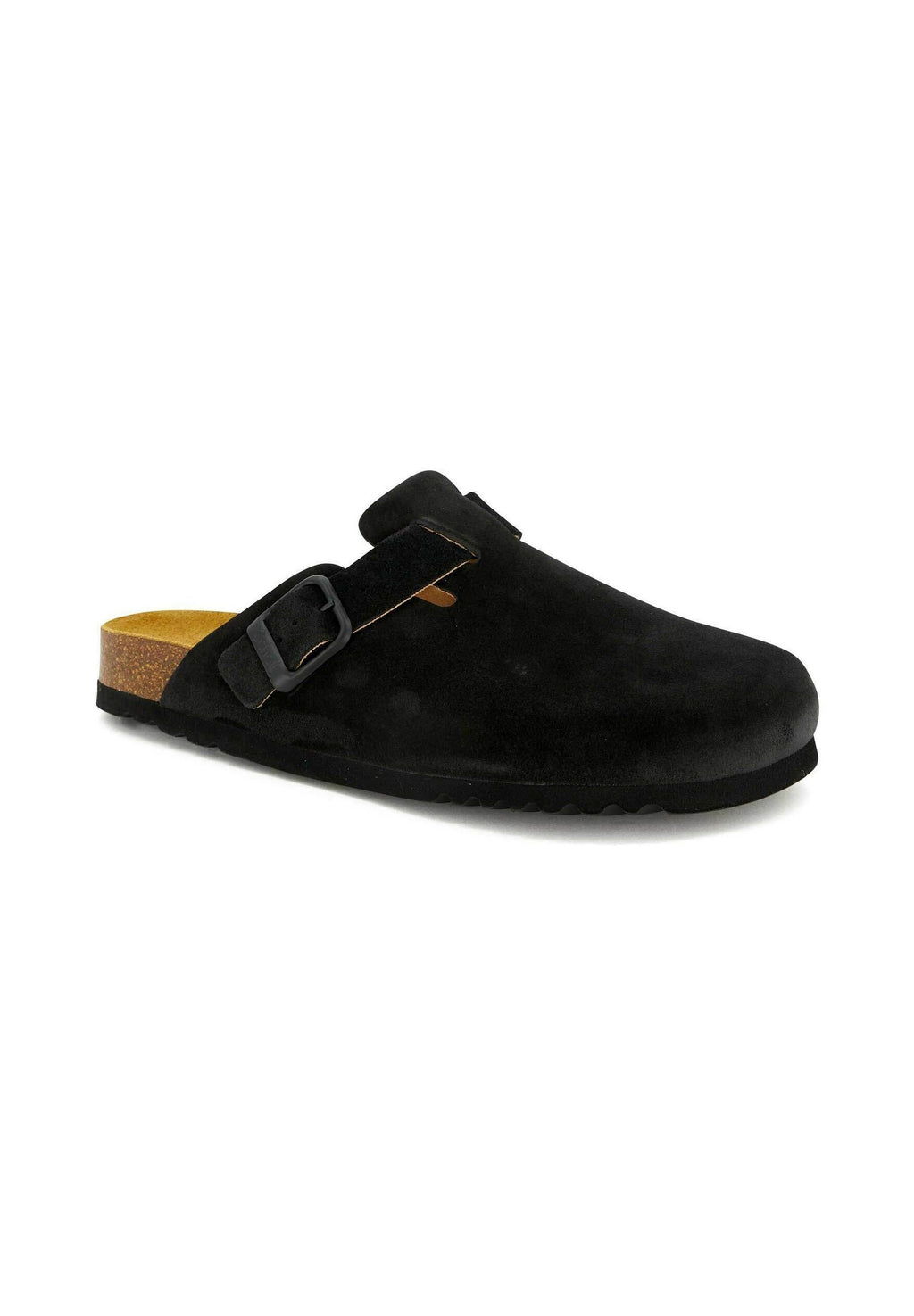 Scholl OLIVIER NEW