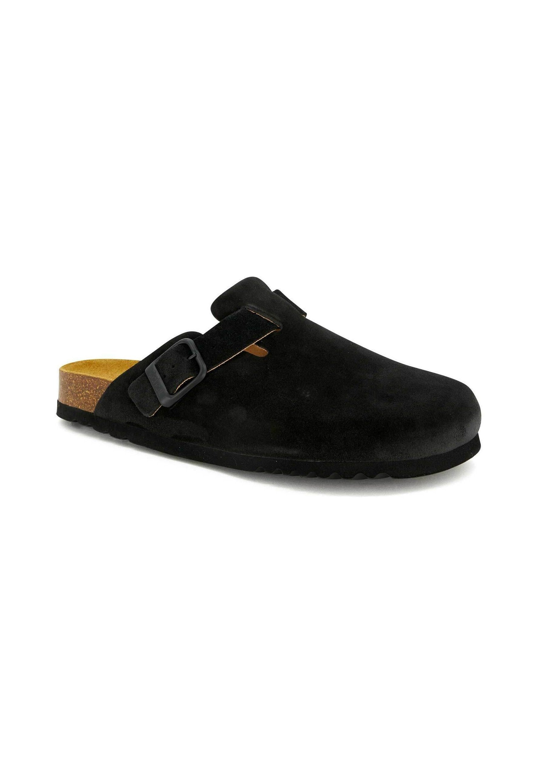 Scholl OLIVIER NEW