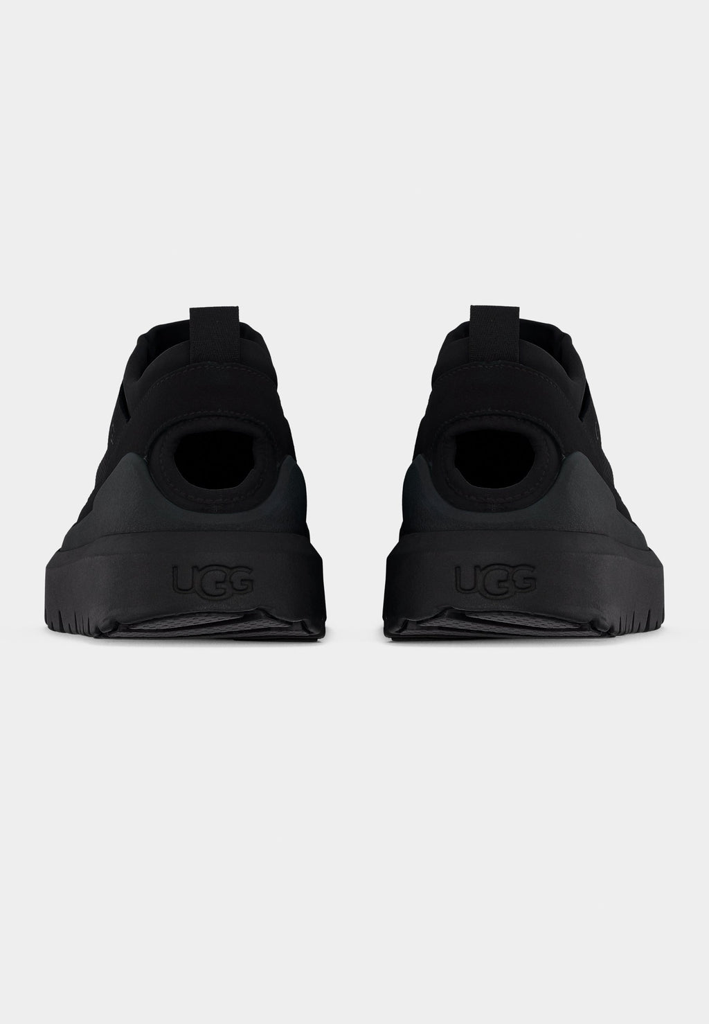 UGG ALL WEATHER HYBRID