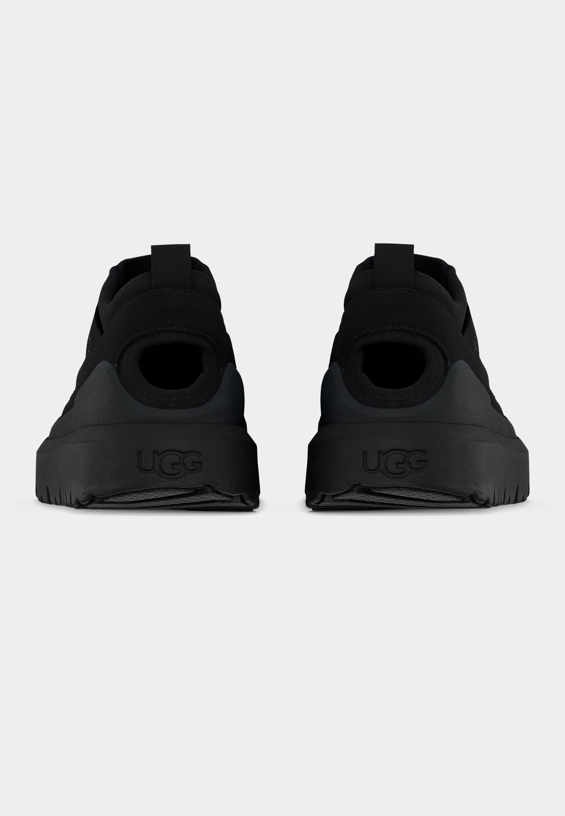 UGG ALL WEATHER HYBRID