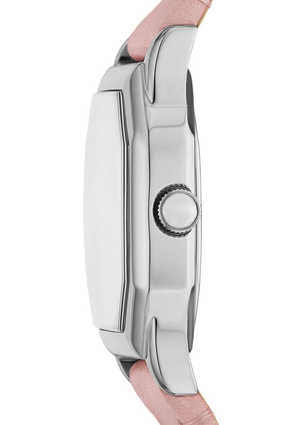 Fossil TRADITIONAL HARLOW