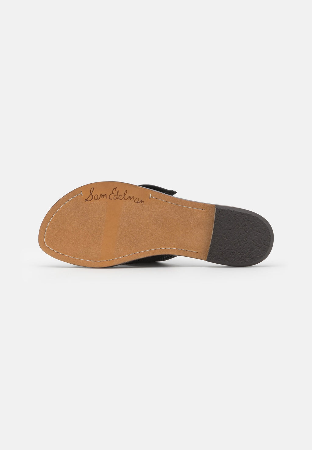 Sam Edelman GRACYN