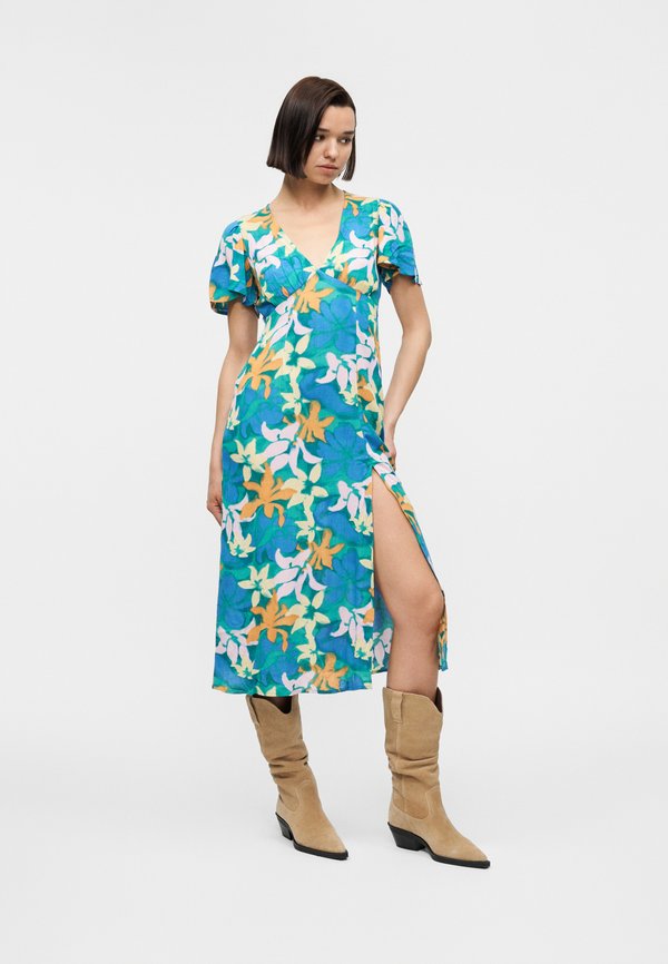 Billabong JET SET