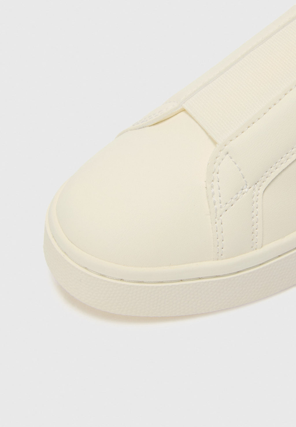 Armani Exchange Sneaker low Media 5