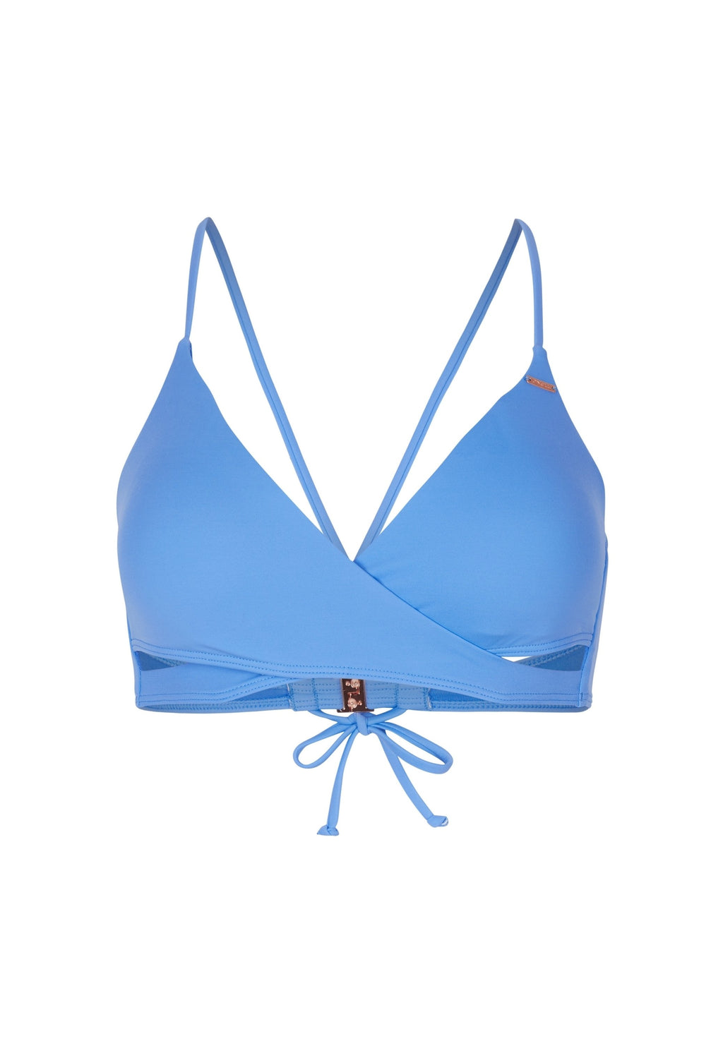 O'Neill SWIMWEAR BAAY