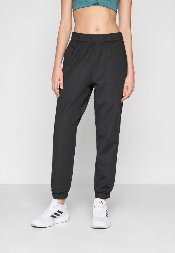 adidas Performance CUFF