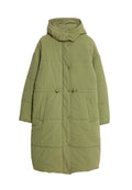 Marks & Spencer PADDED DRAWSTRING