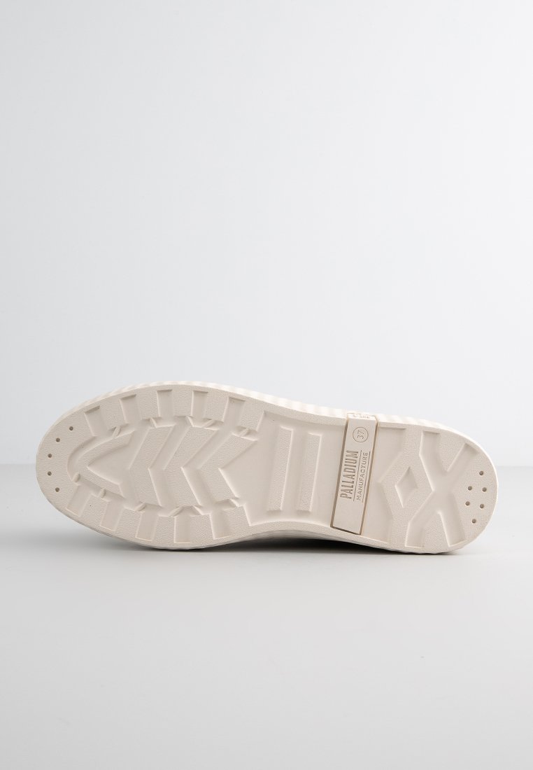 Palladium PALLATEMPO 04