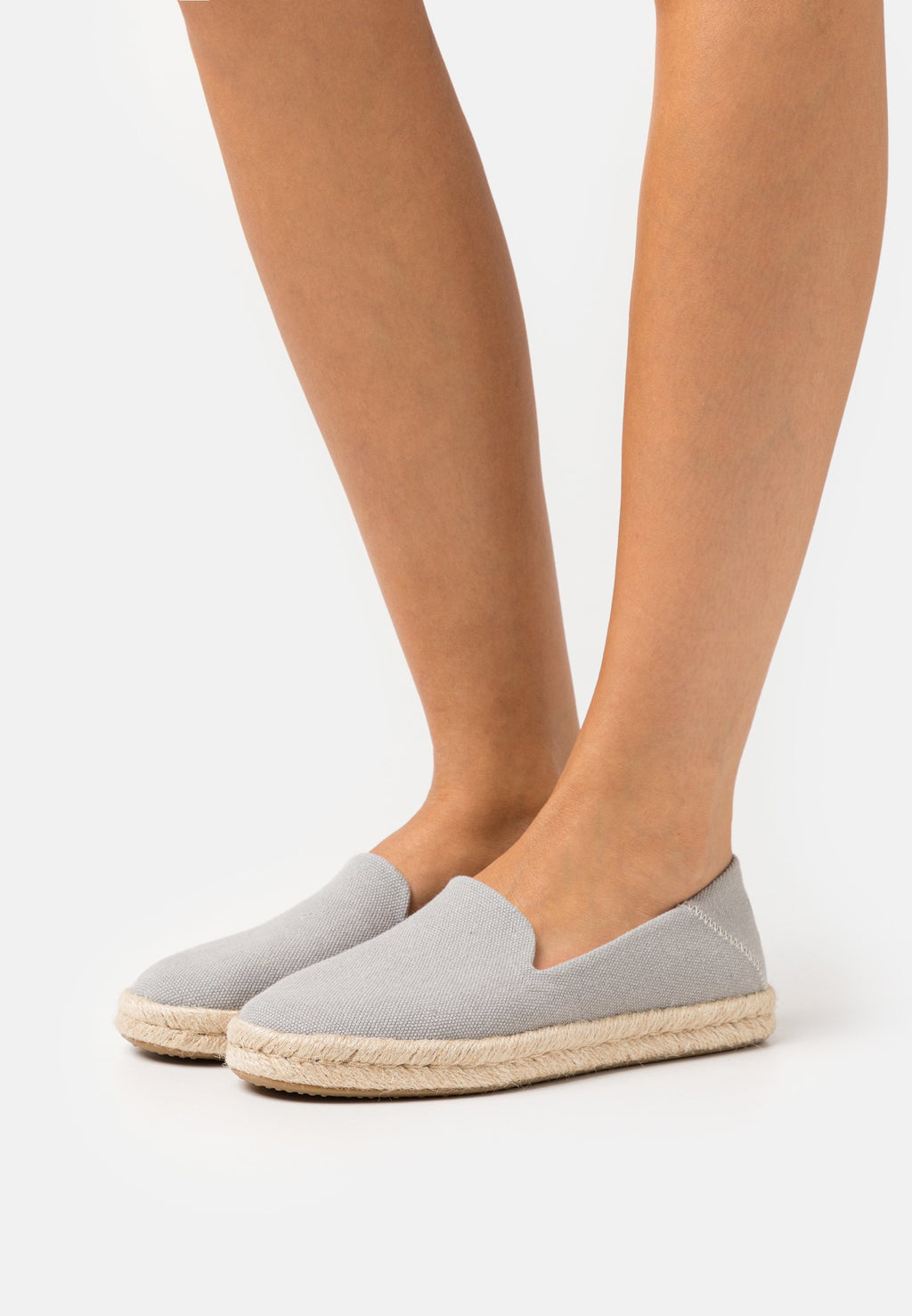 TOMS