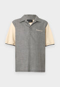 Dsquared2 PIED DE POULE