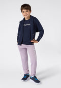 Champion JOGGERS UNISEX