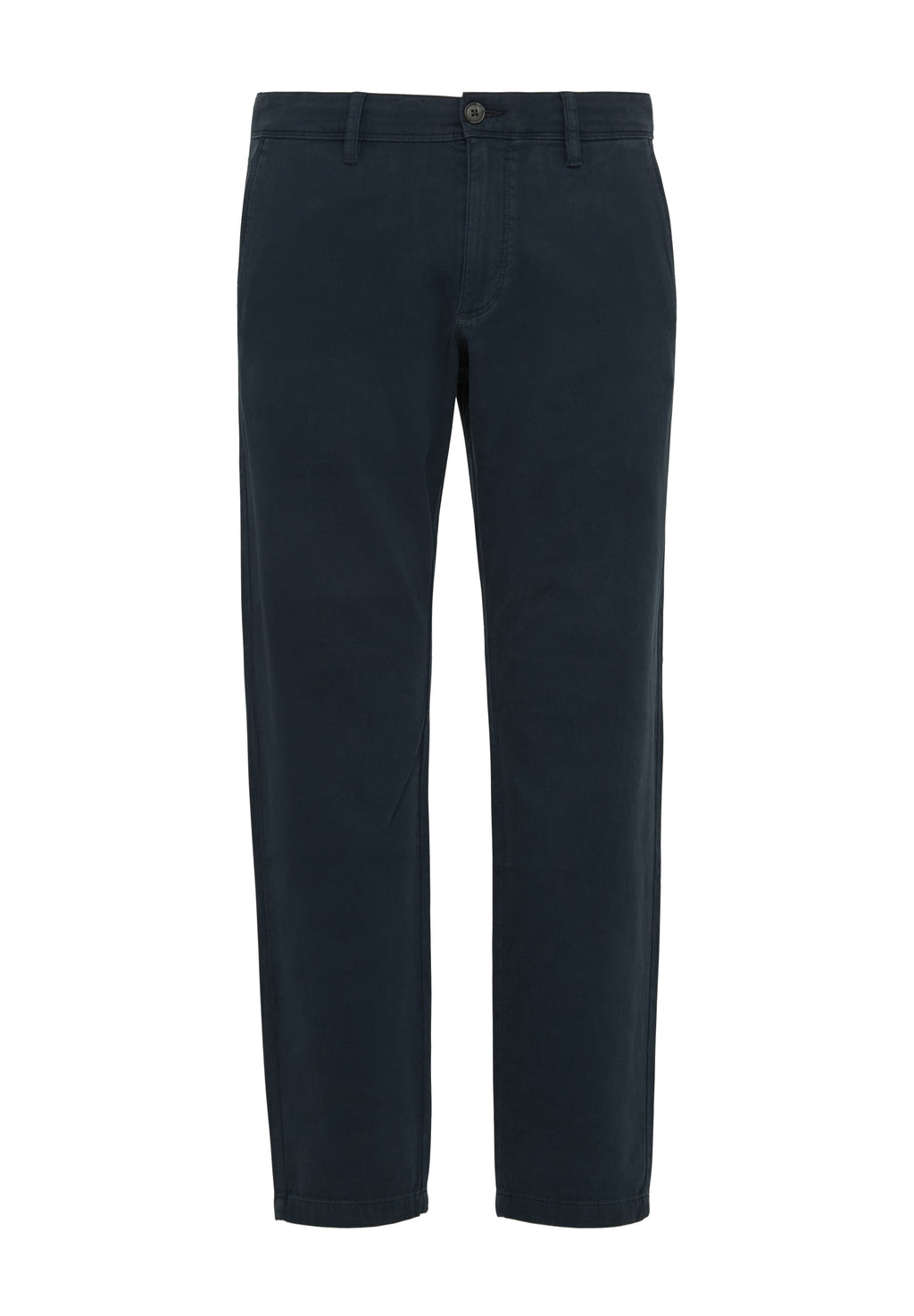 s.Oliver REGULAR FIT STRUKTURIERTE STRETCH