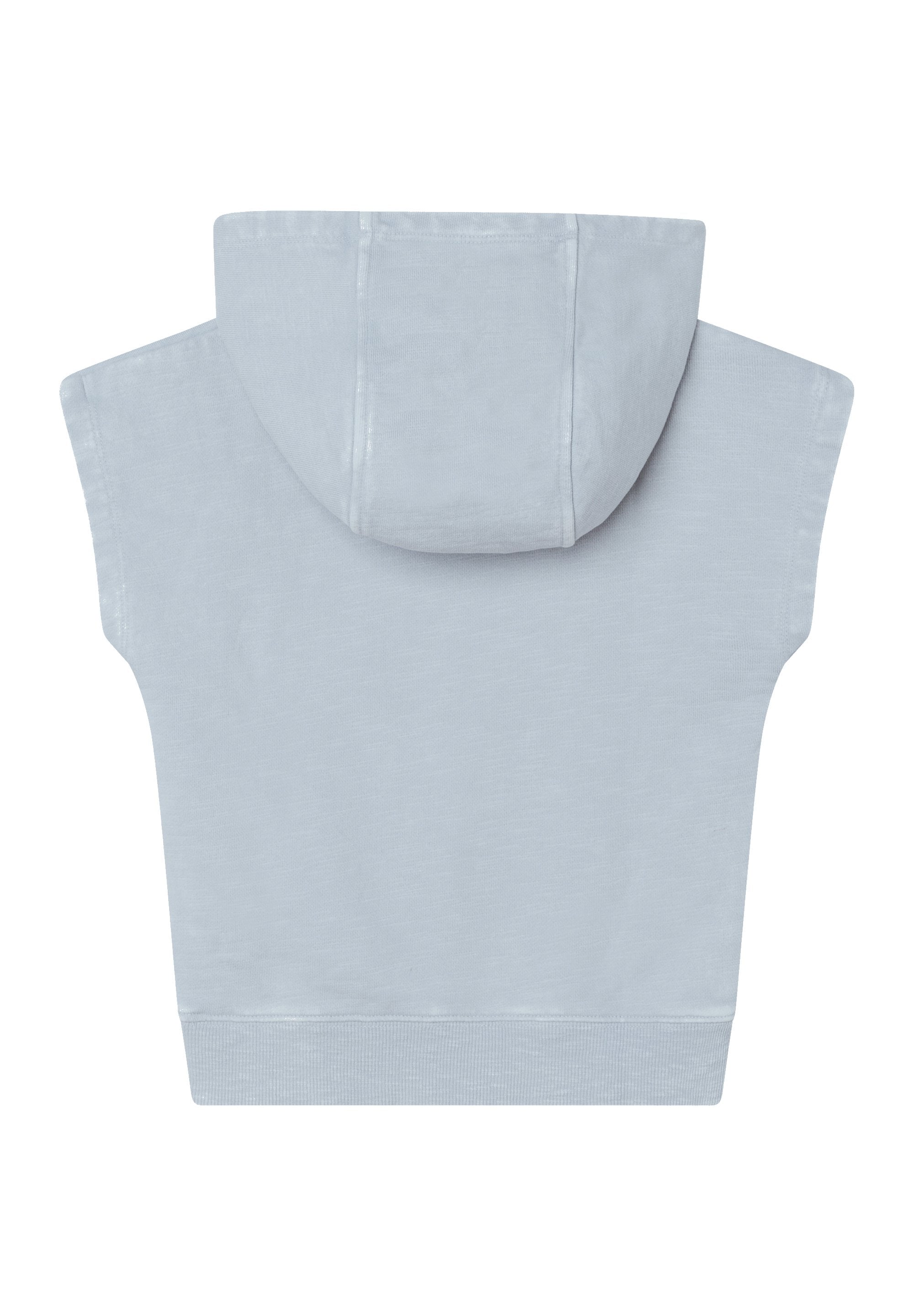 Zadig & Voltaire