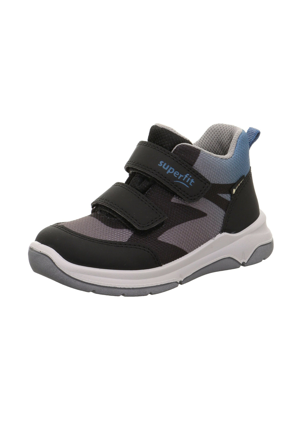 SNEAKER  Media 2
