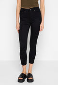 ONLY Petite Jeans Skinny Fit Media 1
