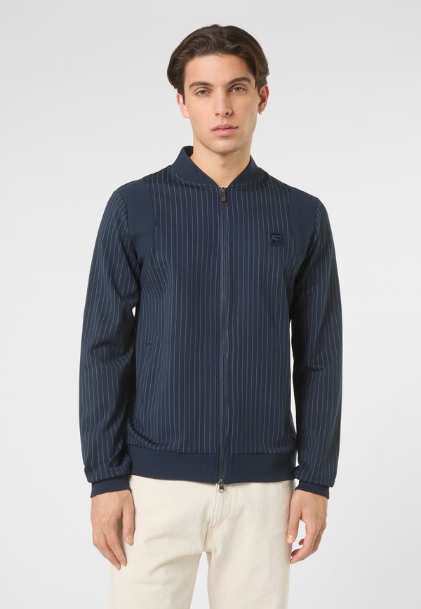 Fila  APPAREL LUCCA REGULAR PINSTRIPED TRACK