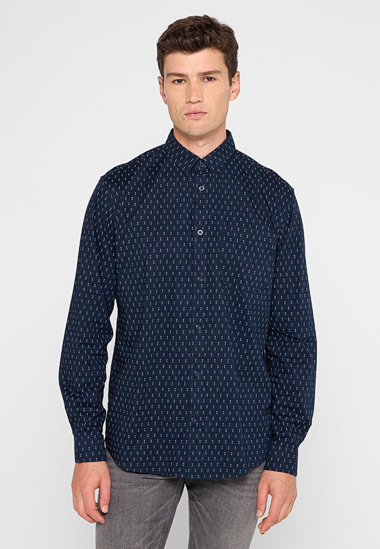 TOM TAILOR