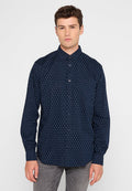 TOM TAILOR