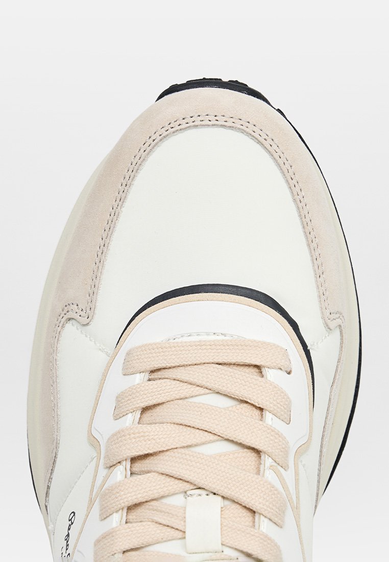 Pepe Jeans BAMPTON CLUB
