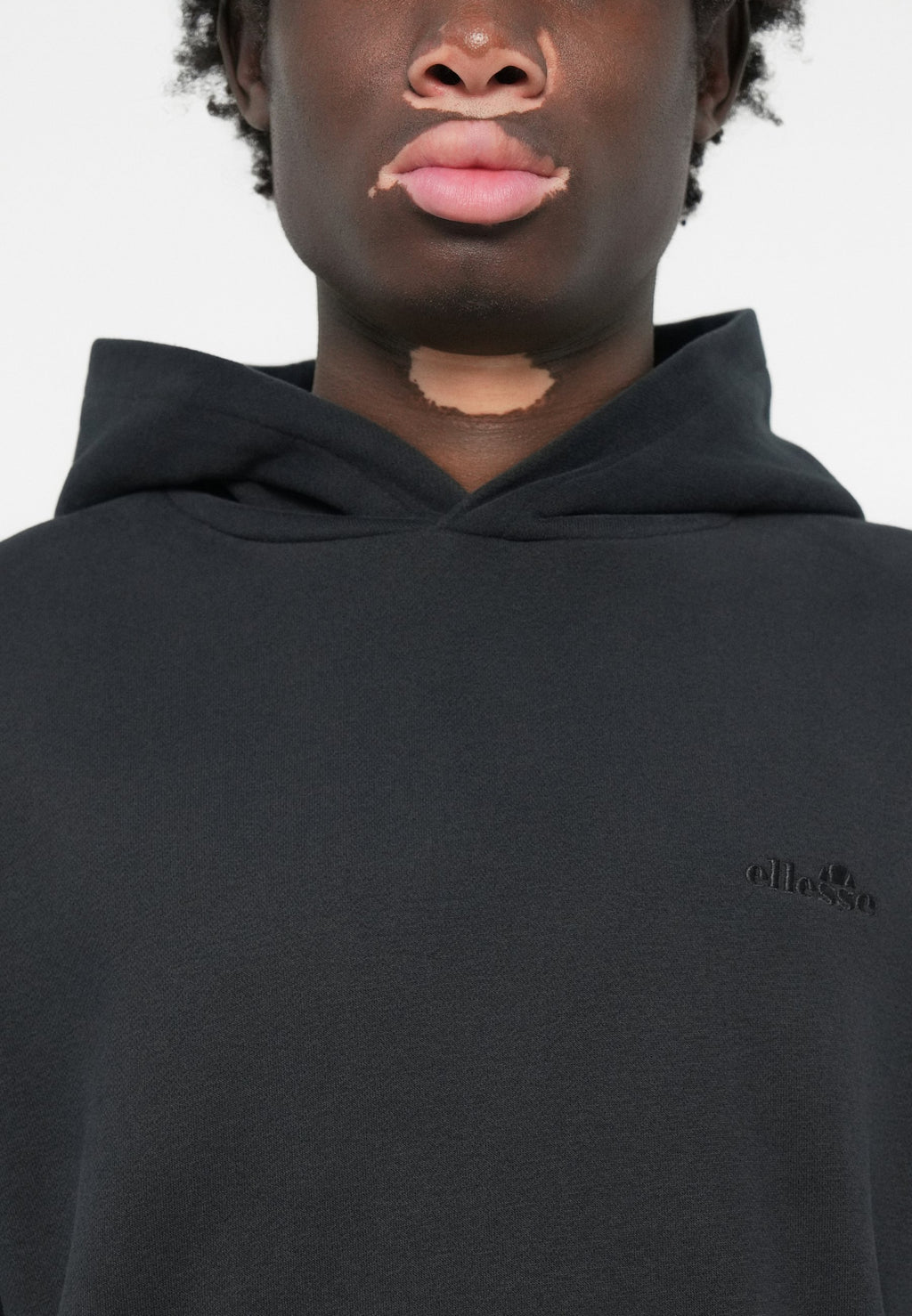 Ellesse MADONE HOODY