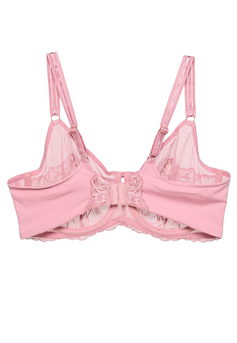 Triumph WILD PEONY FLORALE W01