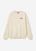 Kaotiko CREW RAMEN OSAKA UNISEX