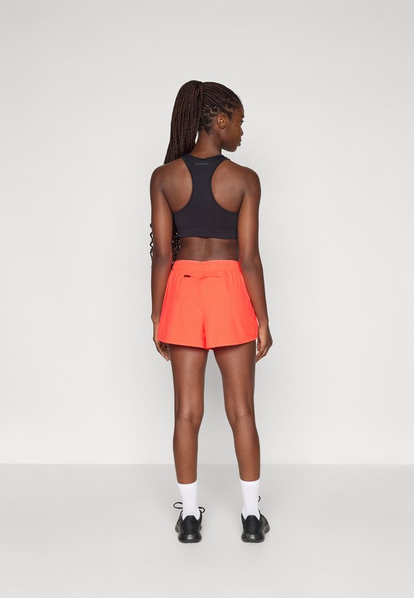 New Balance RC SHORT 3"