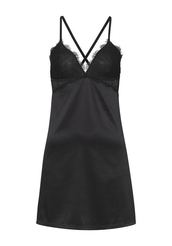 LASCANA SEXY CAPSULE NEGLIGÉ